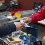 Nový zákon o evidencii tržieb od roku 2026: Na čo sa musia podnikatelia pripraviť