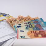 Minimálna mzda a mzdové veličiny 2027